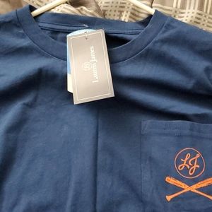 UVA Tshirt